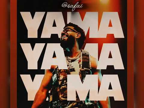 *🔥 New Arabic Hit: "Yama Yama" 😍*Like me❤
