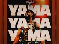 New Arabic Hit Yama Yama Like Me