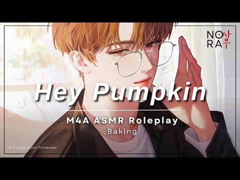 Sweet Talking Bf Asmr Script