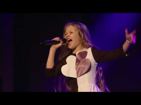 BEĀTE KEINA BALODE  APRĪĻA PILIENI 2018