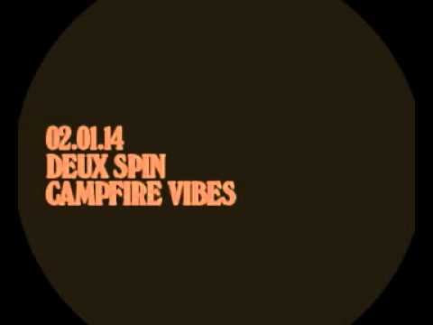 James Walsh Gypsy Band - Caves Of Altamira (1979) (Steely Dan Cover)