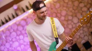 Video Igloo Boyz - Kulíšek (Official Video)