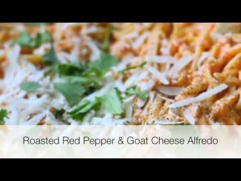 download lagu mp3 mp4 Alfredo Sauce With Goat Cheese, download lagu Alfredo Sauce With Goat Cheese gratis, unduh video klip Alfredo Sauce With Goat Cheese
