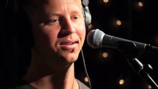 Cayucas - Full Performance (Live on KEXP)