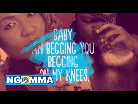Timmy Tdat X Dela - We'll Be OK (Official Lyric Video)