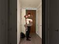 Longest day of my life #couple #cute #gay #lgbt #shorts