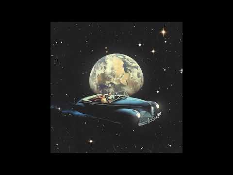 BEAT RAP BOOM BAP "Cerrado" HIP HOP USO LIBRE - [Prod. Maxi Beatz]