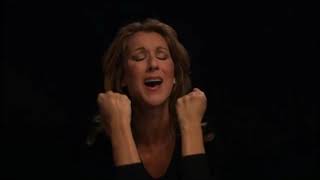 Céline Dion - Miracle (Behind The Scene)