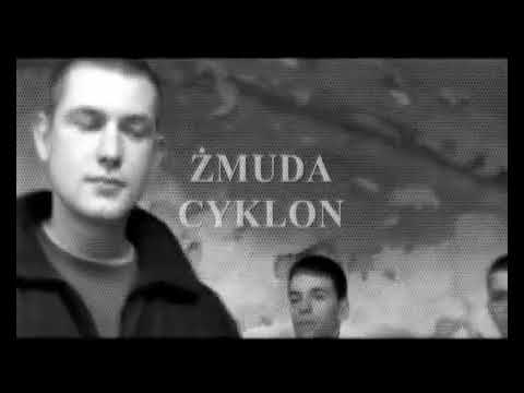 Strona Poludniowo Praska | Konfederacja  feat INKG,  Dudek,  RPK,  Zmuda,  CyklonG