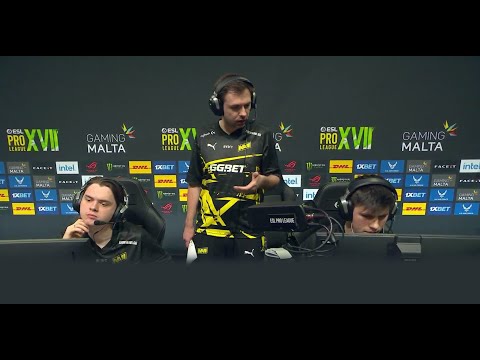 b1ad3 жестко отчитал bit'a за игру