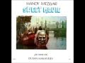 Manos Hadjidakis - Sweet Movie - Is There Life On ...