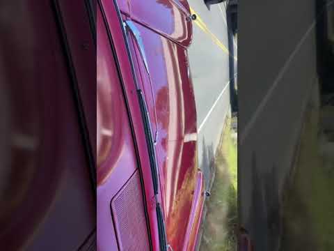 1959 Ford Galaxie (CC-1528304) for sale in Westford, Massachusetts