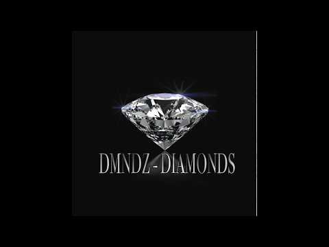 Mefe Maffio - DMNDZ (Diamondz)
