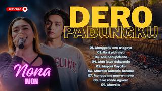 Download lagu LAGU DERO PADUNGKU || ANE BENUPOKONO || DJ DERO DESA TERBARU 2026 mp3