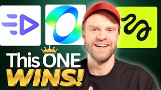 Which is the best AI UGC app that converts the best?