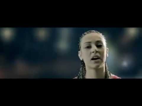 New Balti Feat Shayma 2012