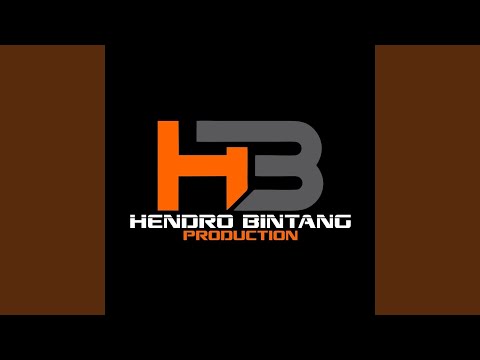 trap sugar fullbass inst