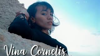 Download lagu My Broken Souvenir (Pussy Cat) mp3