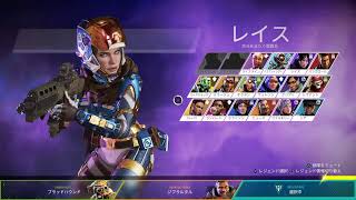 Mitchi1414がPS4からブロードキャスト