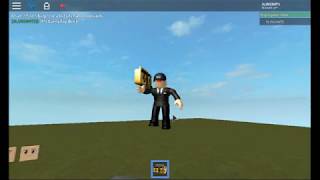 Help Me Help You Roblox Music Code Th Clip -