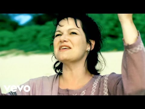 Maurane - L'Un Pour L'Autre