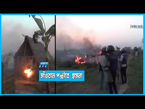 ৬ বছরেও বিচার মেলেনি