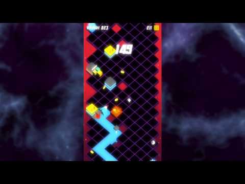 The Flight Test Video