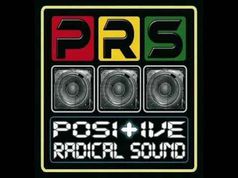 Positive Radical Sound - Prezident.flv