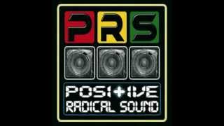 Positive Radical Sound - Prezident.flv