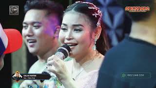 Download lagu KALAH MATERI - DIAN ANIC | ANICA NADA 18 MEI 2024 | BALAD | DUKUPUNTANG | CIREBON mp3