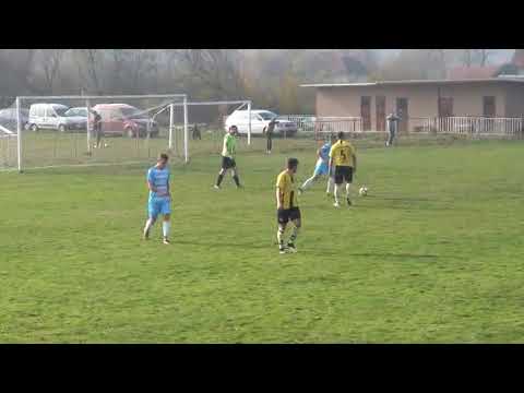 FK Rampa   FK Jasen   rezultat utakmice   13 04 2021