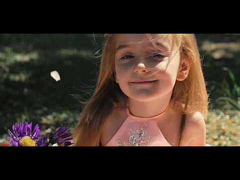 Ionela D&C - Până-n Zori