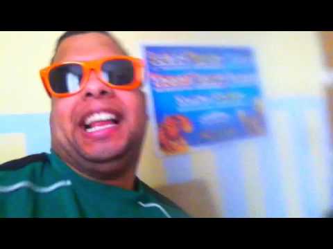 "Mijn Hossel ft. Hef Adonis & Kempi" Fan Video