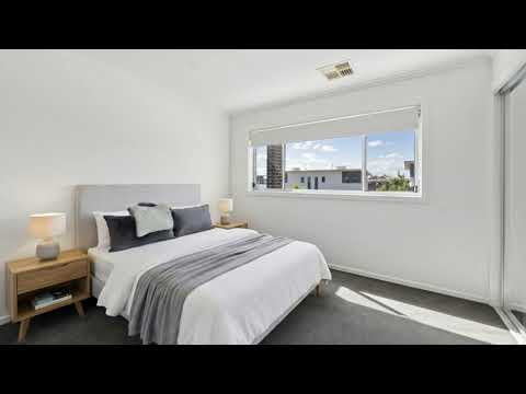 23D Narrambla Terrace, Lawson, ACT 2617, 3 Kuwarto, 3 Banyo, Townhouse