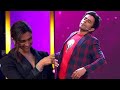 Aankho Mein Teri Ajab Si Adaayen Hain Deepika Padukone Sunil Grover Best Performance In Award Show