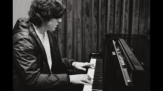 Do You Know, by Shannon. Official. Recorded at Capitol Studios, Los Angeles. Pop 2020. Rock 4K