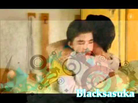 Patrick Mölleken//Touchin On My