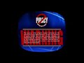 Warner Bros Support Anti Piracy Warning Screen 2004 2014