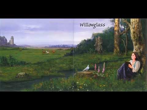 WILLOWGLASS - A House Of Cards Pt.1