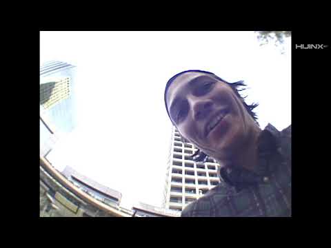 BEAGLE Tapes: Episode 15 - Heath Kirchart and Beagle