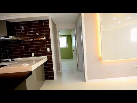 빌라정보통 인천 남구 주안동 신축빌라 '주안역1분!'