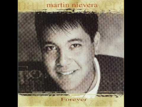 Wild Flower - Martin Nievera