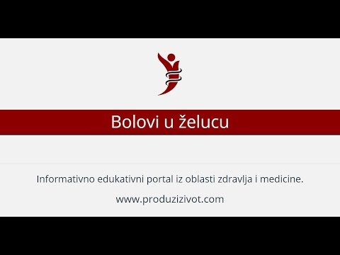 hipertenzija samomassaj vrat području