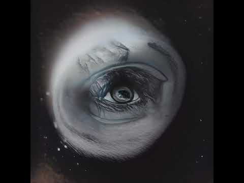 Steven Weston feat. Taė - Everything Is Beautiful (Mikky Ekko Remix)