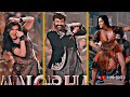 Veera Simha Reddy Maa Bava Manobhavalu Whatsapp Status Nandamuri Balakrishna Shruti Haasan