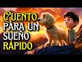 Aún Luchando Por Dormir Duerme Rápido Con Historias De Fantasía Y Magia Para Adultos
