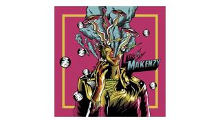 Los Makenzy- Retar mis sentidos no te hará sentir muy bien (Fools Dance)