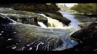 Grateful Dead...blow away...4.29.89 laguna hills CA