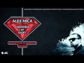 Alex Mica - Diamonds of Glory (Addictive Elements ...