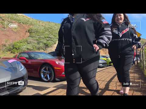 Vim peb tsis yog nej pab